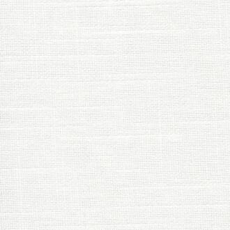Lexton/White - Multi Purpose Fabric Suitable For Drapery