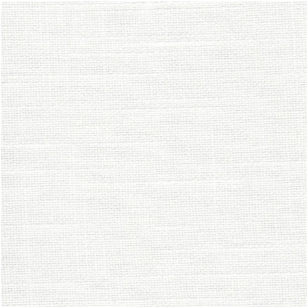 LEXTON/WHITE - Multi Purpose Fabric Suitable For Drapery