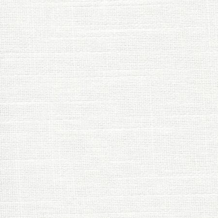 Lexton/White - Multi Purpose Fabric Suitable For Drapery