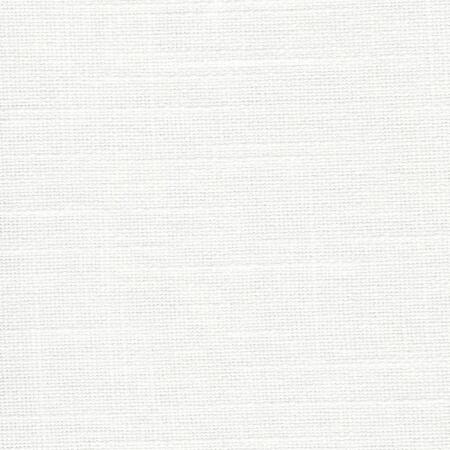 LEXTON/WHITE - Multi Purpose Fabric Suitable For Drapery