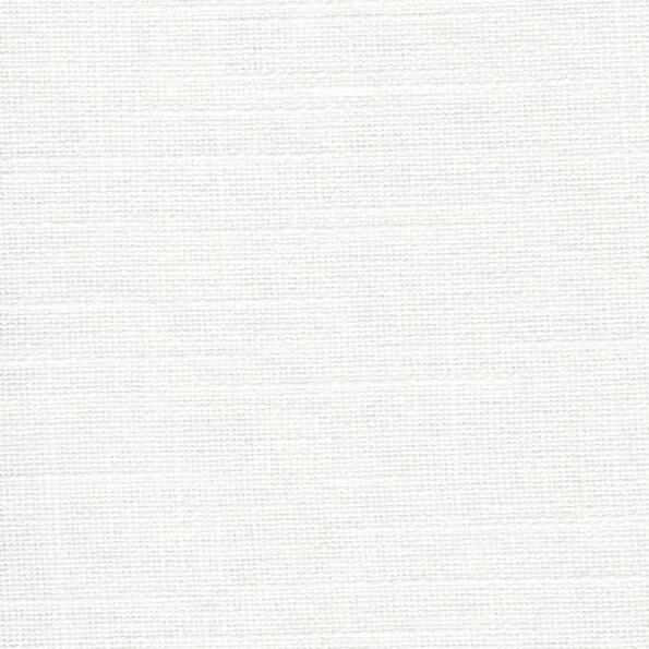 Lexton/White - Multi Purpose Fabric Suitable For Drapery