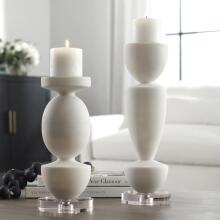 Lido-Candleholders