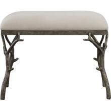 Lismore-Bench