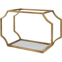 Lindee-Wall Shelves