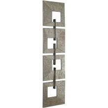 Linked-Wall Décor