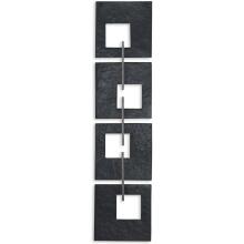 Linked-Wall Décor