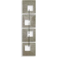 Linked-Wall Décor