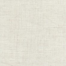 LIBBY/NATURAL – Fabric