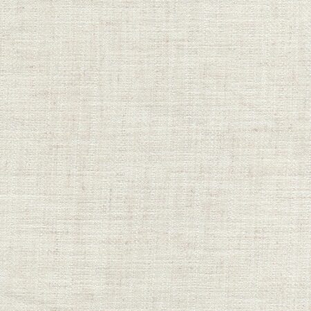 Libby/Natural - Multi Purpose Fabric  - Dallas