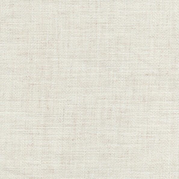 Libby/Natural - Multi Purpose Fabric  - Dallas