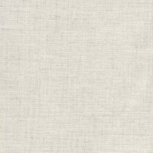LIBERTIE/NATURAL – Fabric