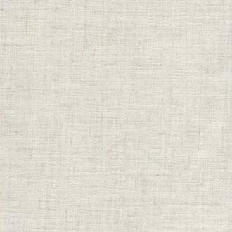 Libertie/Natural - Multi Purpose Fabric Suitable For Drapery