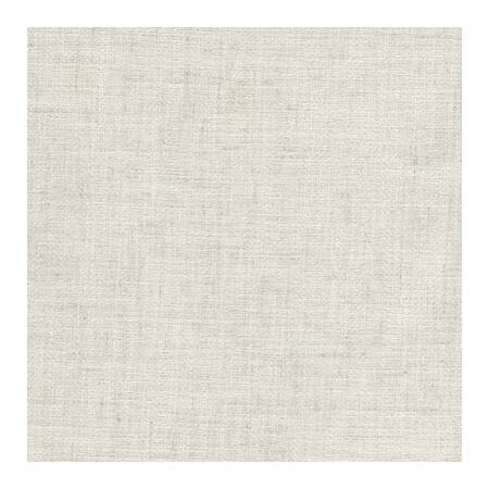 Libertie/Natural - Multi Purpose Fabric Suitable For Drapery