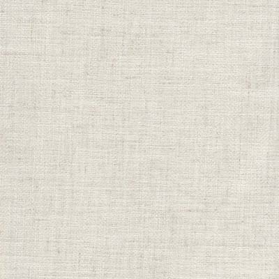 Libertie/Natural - Multi Purpose Fabric Suitable For Drapery
