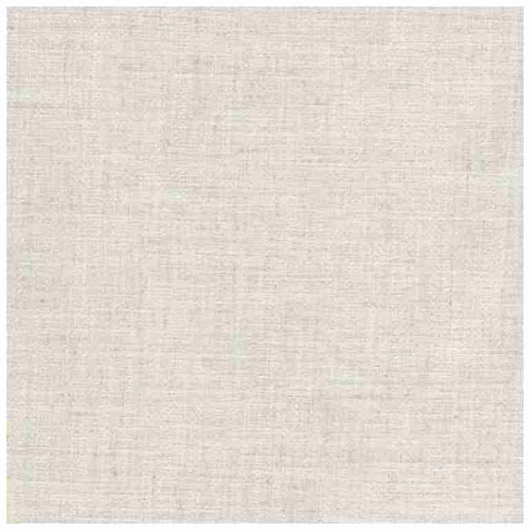 Liberty/Natural - Multi Purpose Fabric Suitable For Drapery