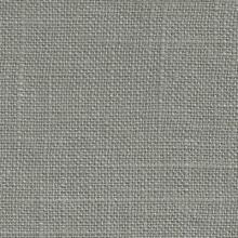 LINCOLN/GRAY – Fabric