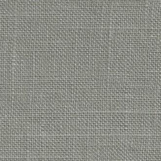 Lincoln/Gray - Multi Purpose Fabric Suitable For Drapery