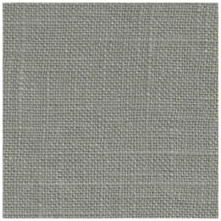 LINCOLN/GRAY - Multi Purpose Fabric Suitable For Drapery