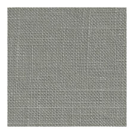 Lincoln/Gray - Multi Purpose Fabric Suitable For Drapery