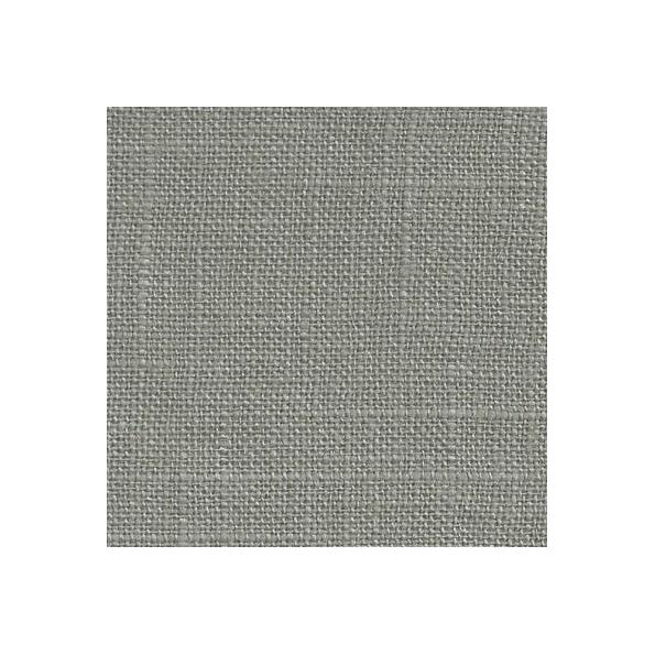 Lincoln/Gray - Multi Purpose Fabric Suitable For Drapery