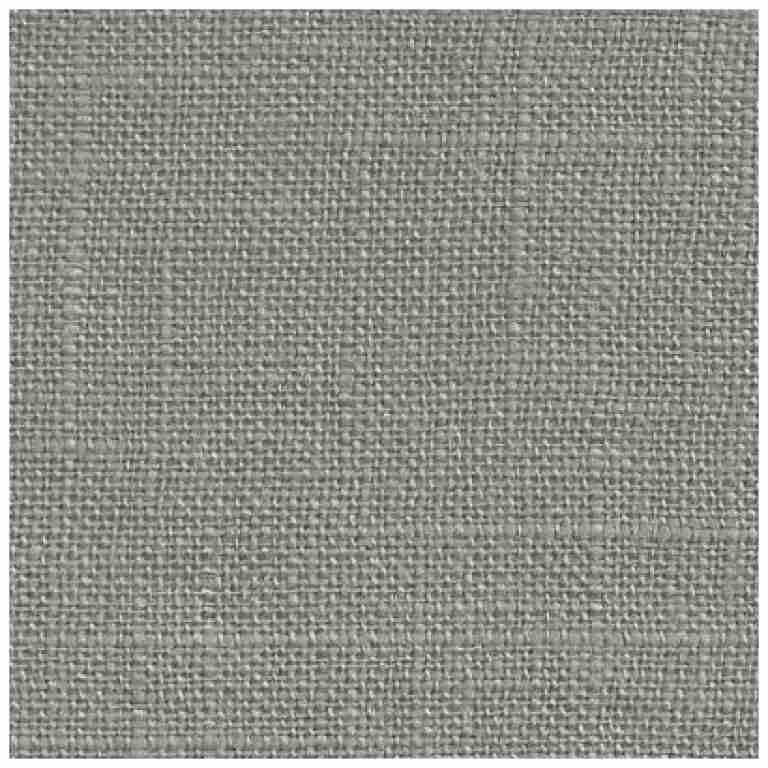 Lincoln/Gray - Multi Purpose Fabric Suitable For Drapery
