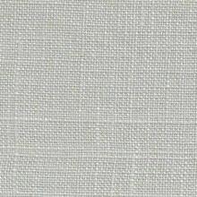 LINCOLN/PEARL – Fabric