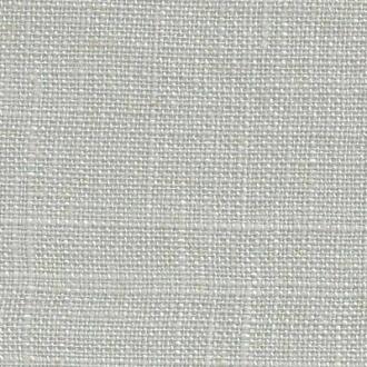 Lincoln/Pearl - Multi Purpose Fabric Suitable For Drapery