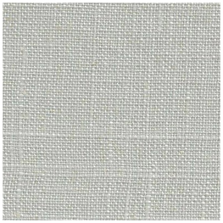 LINCOLN/PEARL - Multi Purpose Fabric Suitable For Drapery
