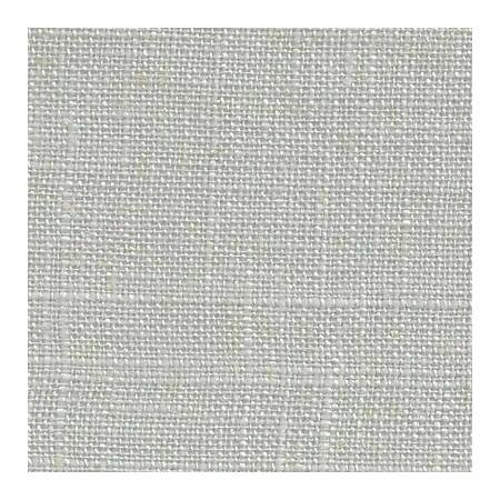 Lincoln/Pearl - Multi Purpose Fabric Suitable For Drapery