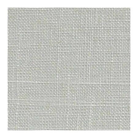 LINCOLN/PEARL - Multi Purpose Fabric Suitable For Drapery