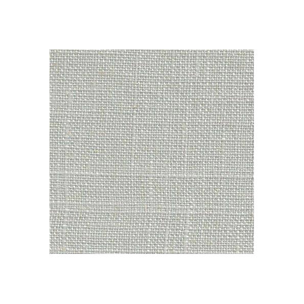 Lincoln/Pearl - Multi Purpose Fabric Suitable For Drapery