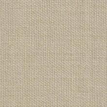 LINDA/NATURAL – Fabric