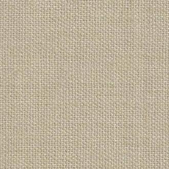 Linda/Natural - Multi Purpose Fabric Suitable For Drapery