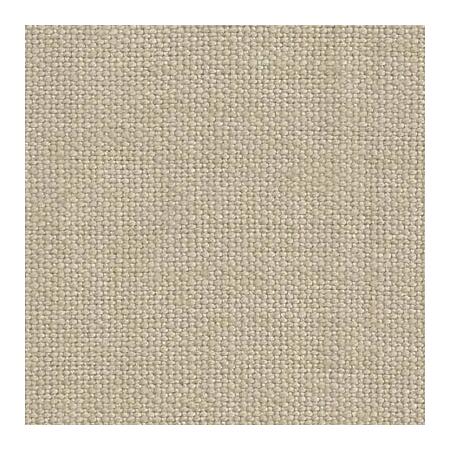 Linda/Natural - Multi Purpose Fabric Suitable For Drapery