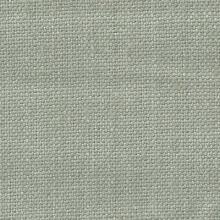 LINDA/SILVER – Fabric