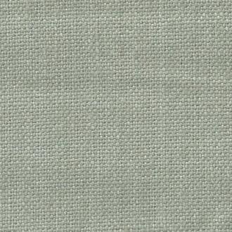 Linda/Silver - Multi Purpose Fabric Suitable For Drapery