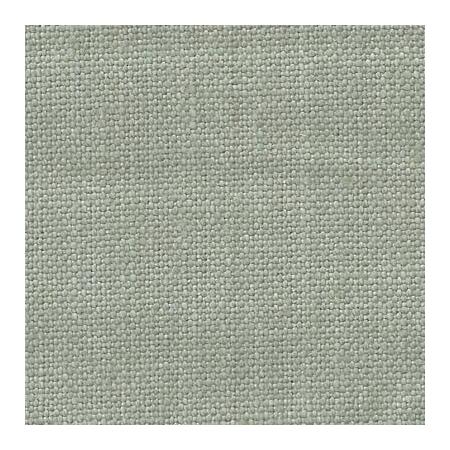 Linda/Silver - Multi Purpose Fabric Suitable For Drapery