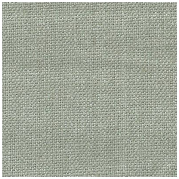 Linda/Silver - Multi Purpose Fabric Suitable For Drapery