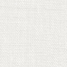 LINDA/SNOW – Fabric