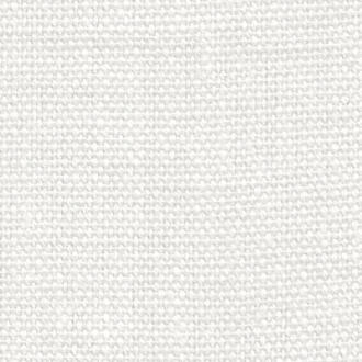 Linda/Snow - Multi Purpose Fabric Suitable For Drapery