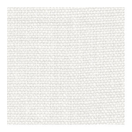 Linda/Snow - Multi Purpose Fabric Suitable For Drapery