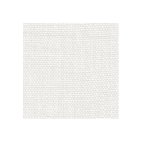 Linda/Snow - Multi Purpose Fabric Suitable For Drapery