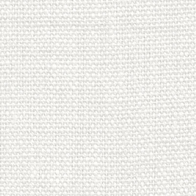 Linda/Snow – Fabric
