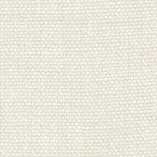 LINDA/WHITE – Fabric