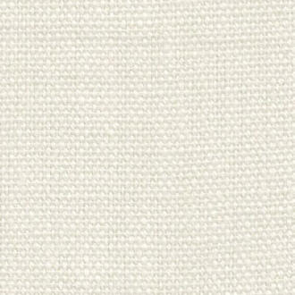 Linda/White - Multi Purpose Fabric Suitable For Drapery