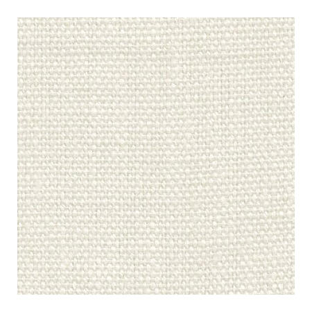 Linda/White - Multi Purpose Fabric Suitable For Drapery