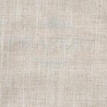 LINUS/NATURAL – Fabric