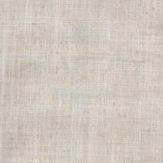 Linus/Natural - Multi Purpose Fabric Suitable For Drapery
