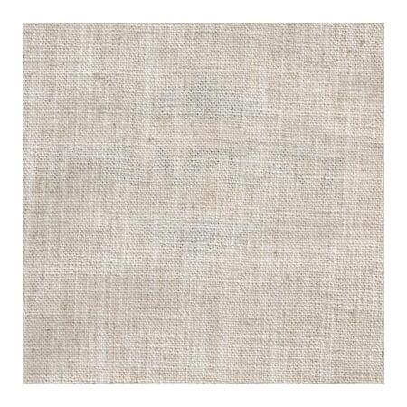 Linus/Natural - Multi Purpose Fabric Suitable For Drapery