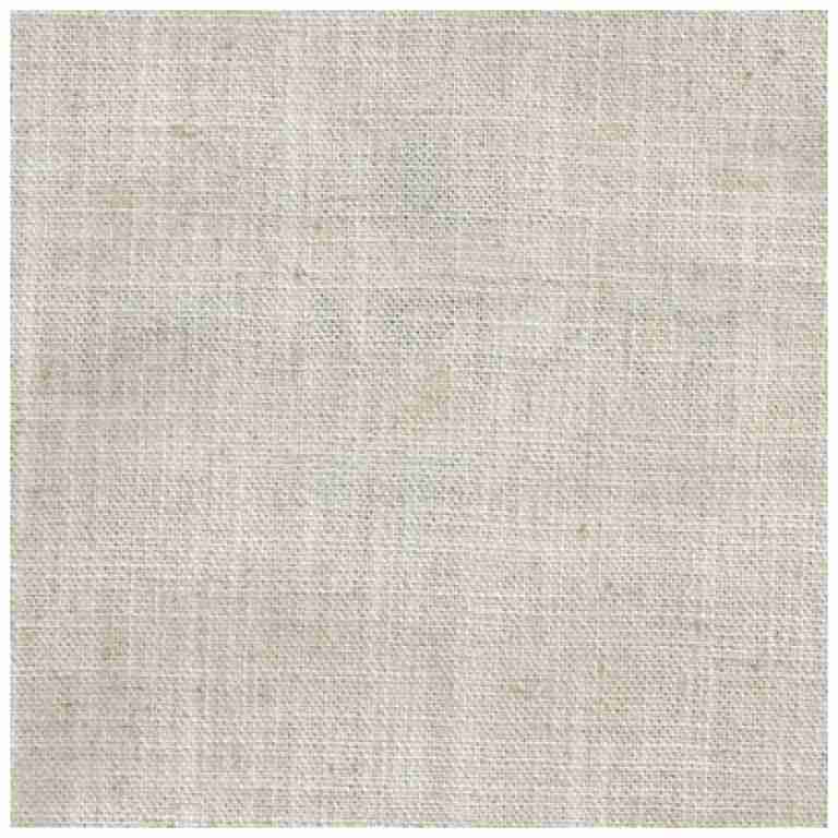 Linus/Natural - Multi Purpose Fabric Suitable For Drapery